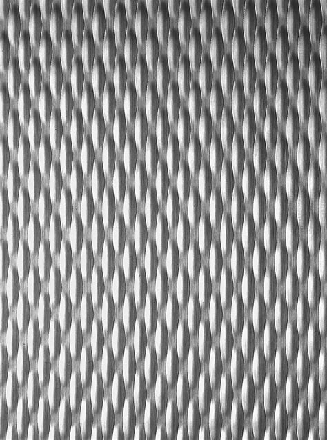 textured stainless steel sheet metal|5wl rigidized stainless steel.